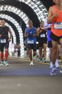BIB: 41777, 41779
                            <button type="button" onclick="openModal(20222101)" class="btn btn-primary btn-sm float-right btn-popup" data-toggle="modal" data-target=".modal-high-quality">
                        <i class="fas fa-shopping-cart"></i> Add to Cart
                    </button>
                                            <button type="button" onclick="isThisMe(20222101, true)" class="btn btn-success btn-sm float-right btn-popup btn-isme hidden" data-toggle="tooltip" data-placement="bottom" title="นี่คือรูปของคุณใช่ไหม คลิกที่นี่เพื่อเอาเข้าอัลบั้ม">
                        <i class="fas fa-plus"></i> Add to album
                    </button>
                    <button type="button" onclick="isThisMe(20222101, false)" class="btn btn-warning btn-sm float-right btn-popup btn-isnotme hidden">
                        <i class="fas fa-ban"></i> Remove from album
                    </button>
